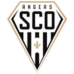 Logo: Angers