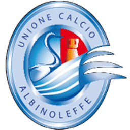 Logo: AlbinoLeffe