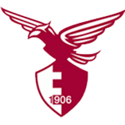 Logo: Fano Calcio