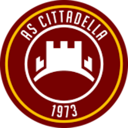 Logo: AS Cittadella