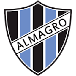 Icon: Almagro