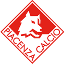 Logo: Piacenza