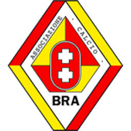 Logo: ASD Bra