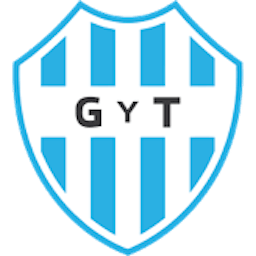 Logo: Gimnasia Y Tiro de Salta