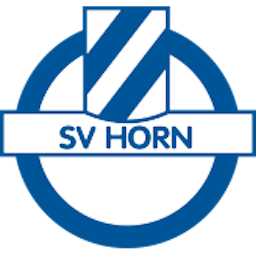 Logo: SV Horn