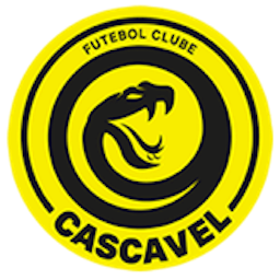 Logo: Cascavel