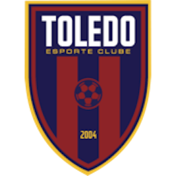 Logo: Toledo Sports Club