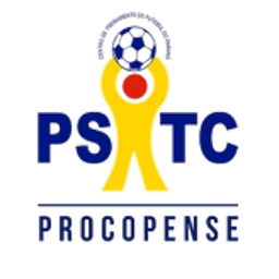 Logo: PSTC Procopense PR