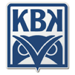 Logo: Kristiansund BK