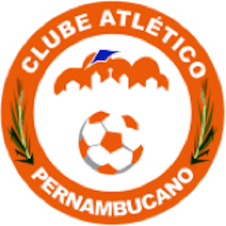 Logo: Atlético PE