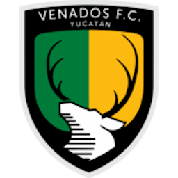 Logo: Venados  FC