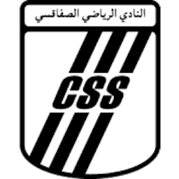 Logo: CS Sfaxien
