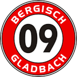 Logo: Bergisch Gladb
