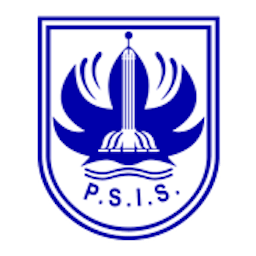 Logo: PSIS