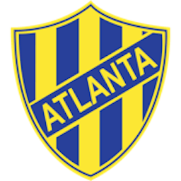 Logo: CA Atlanta