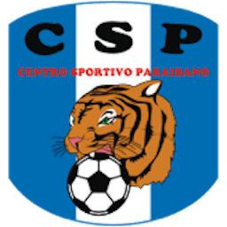 Logo: CSP