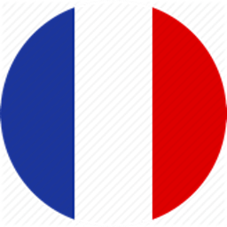 Logo: Francia U20