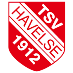 Logo: TSV Havelse