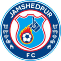 Logo: Jamshedpur