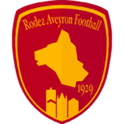 Logo: Rodez