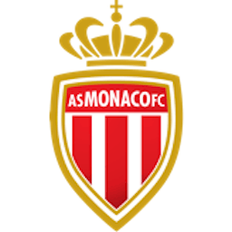 Logo: Monaco II