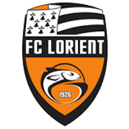 Logo: Lorient II