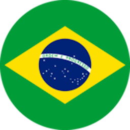 Logo: Brasil Feminino