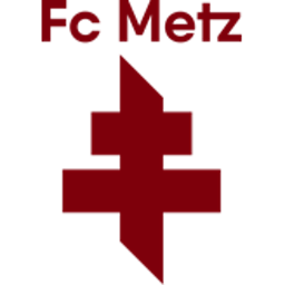Logo : Metz II