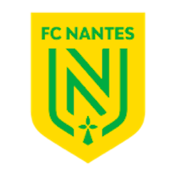 Logo: Nantes II