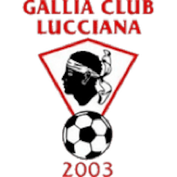 Logo: Lucciana