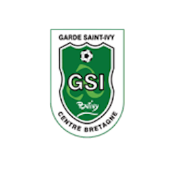 Logo: GSI Pontivy