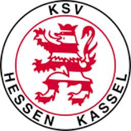 Logo: Hessen Kassel