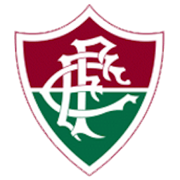 Icon: Fluminense U20