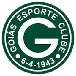 Icon: Goiás U20
