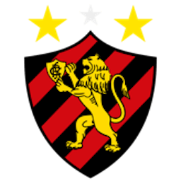 Logo: SC Recife PE