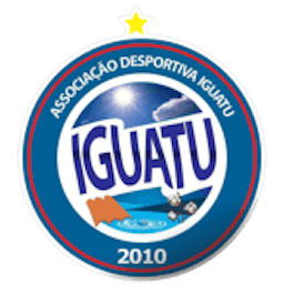 Logo: Iguatu