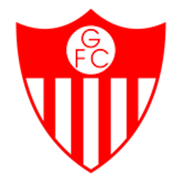 Logo: Guarany Bagé