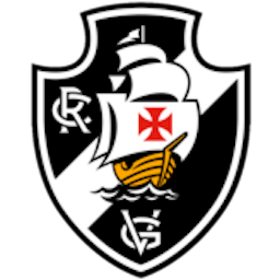 Logo: Vasco da Gama U17