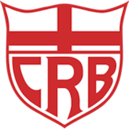 Logo: CRB U17