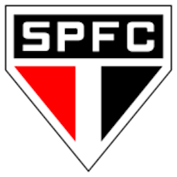 Logo: São Paulo U17