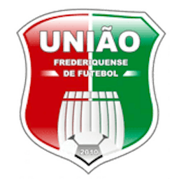 Logo: União RS