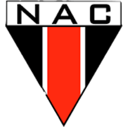 Logo: Nacional AC MG