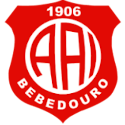 Logo: Inter de Bebedouro
