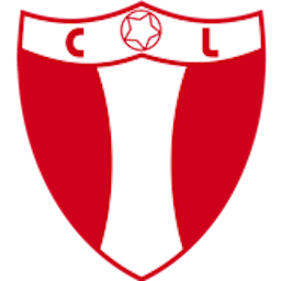 Logo: Limoeirense