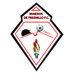 Logo: Fresnillo