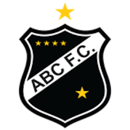 Logo: FC ABC RN