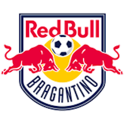 Icon: RB Bragantino U20