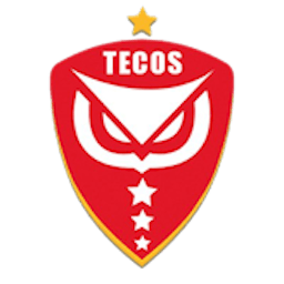 Logo: Tecos
