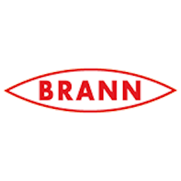 Logo: SC Brann