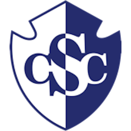 Logo: CS Cartagines